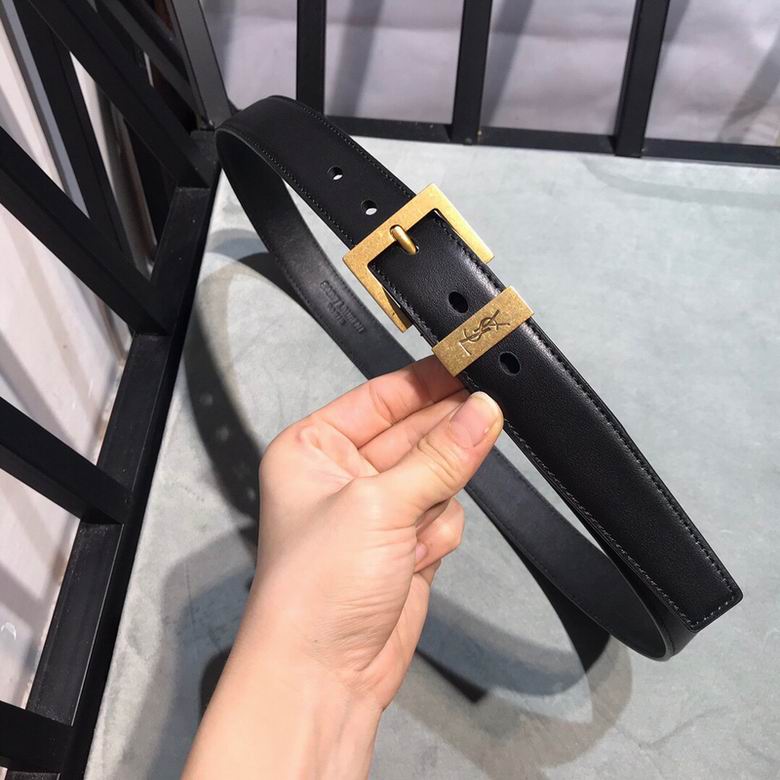 Wholesale Cheap AAA Y Designer Belts for Sale