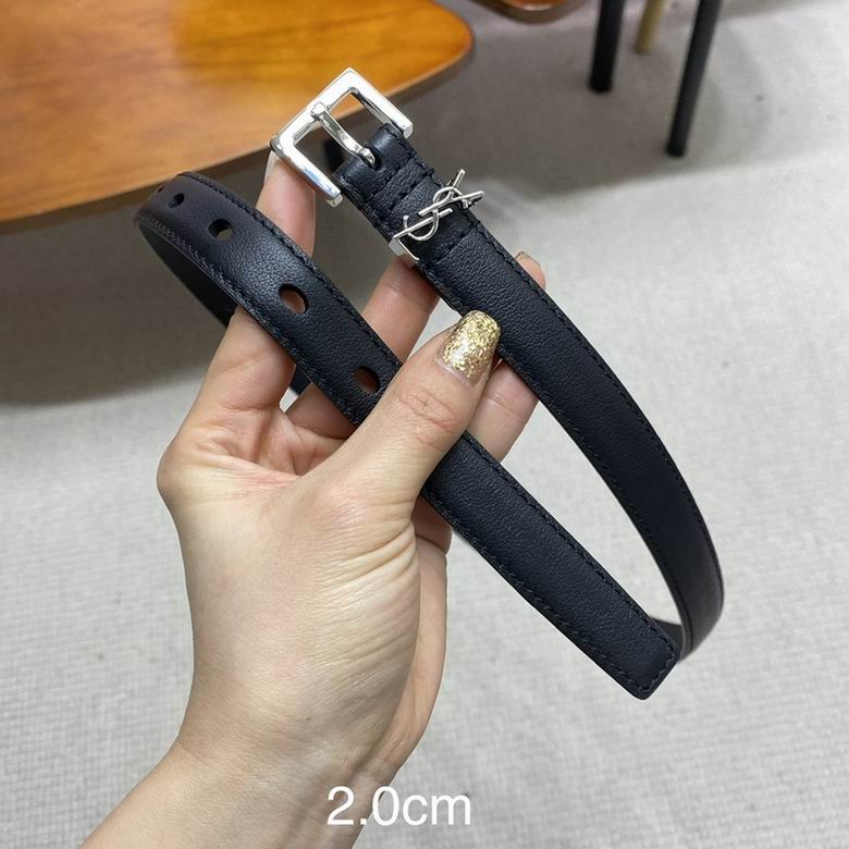 Wholesale Cheap AAA Y Designer Belts for Sale
