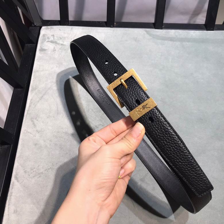 Wholesale Cheap AAA Y Designer Belts for Sale