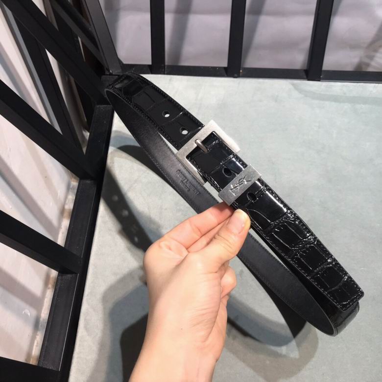 Wholesale Cheap AAA Y Designer Belts for Sale