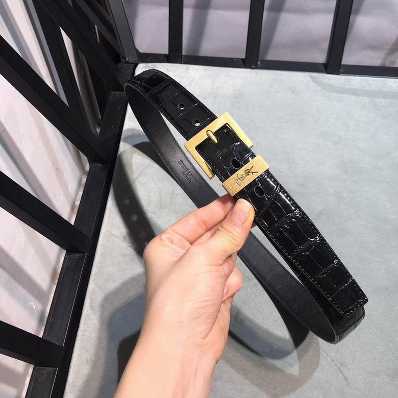 Wholesale Cheap AAA Y Designer Belts for Sale