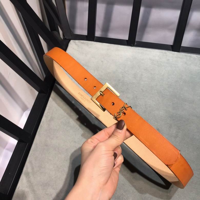 Wholesale Cheap AAA Y Designer Belts for Sale