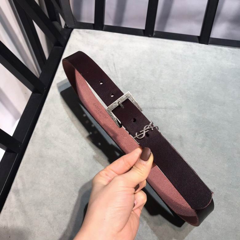 Wholesale Cheap AAA Y Designer Belts for Sale