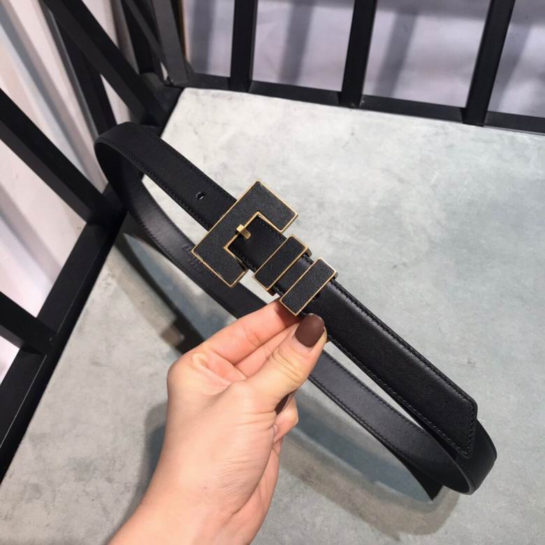 Wholesale Cheap AAA Y Designer Belts for Sale