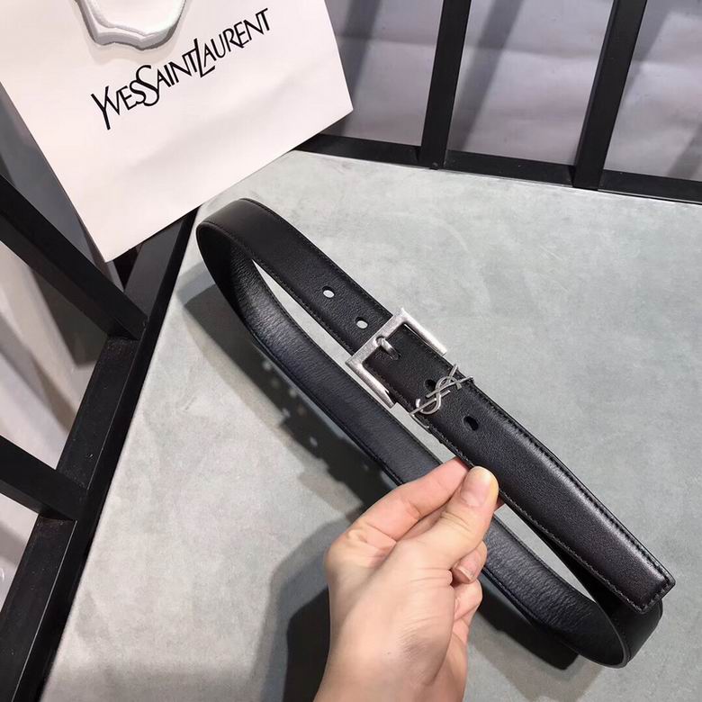Wholesale Cheap AAA Y Designer Belts for Sale