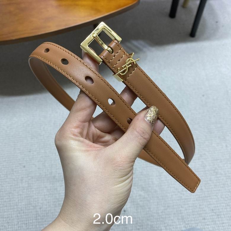 Wholesale Cheap AAA Y Designer Belts for Sale