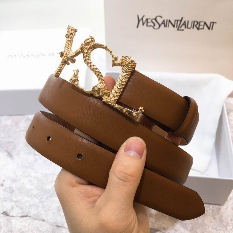 Wholesale Cheap AAA Y Designer Belts for Sale