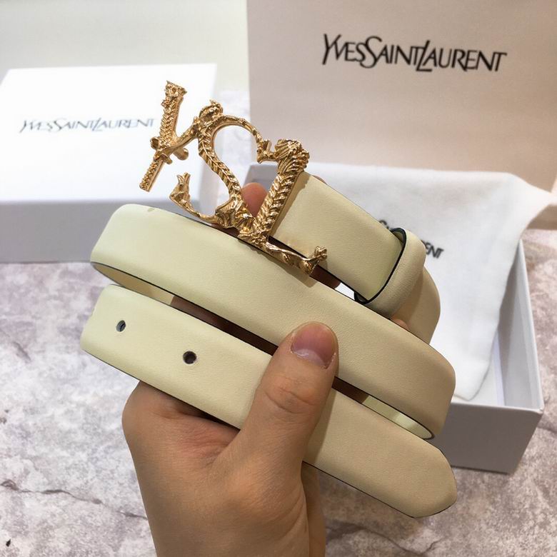 Wholesale Cheap AAA Y Designer Belts for Sale