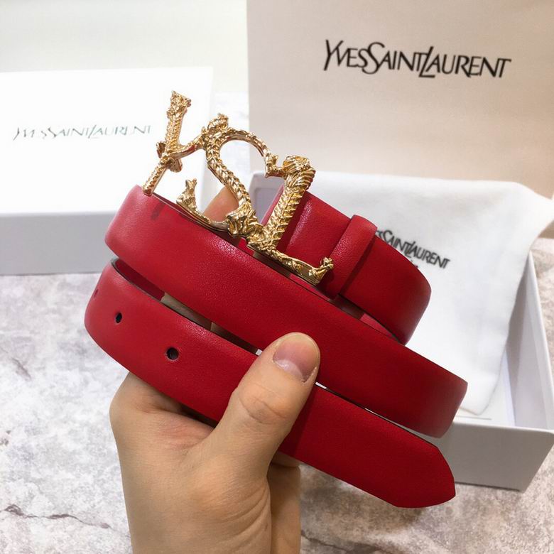 Wholesale Cheap AAA Y Designer Belts for Sale