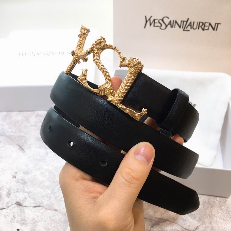 Wholesale Cheap AAA Y Designer Belts for Sale