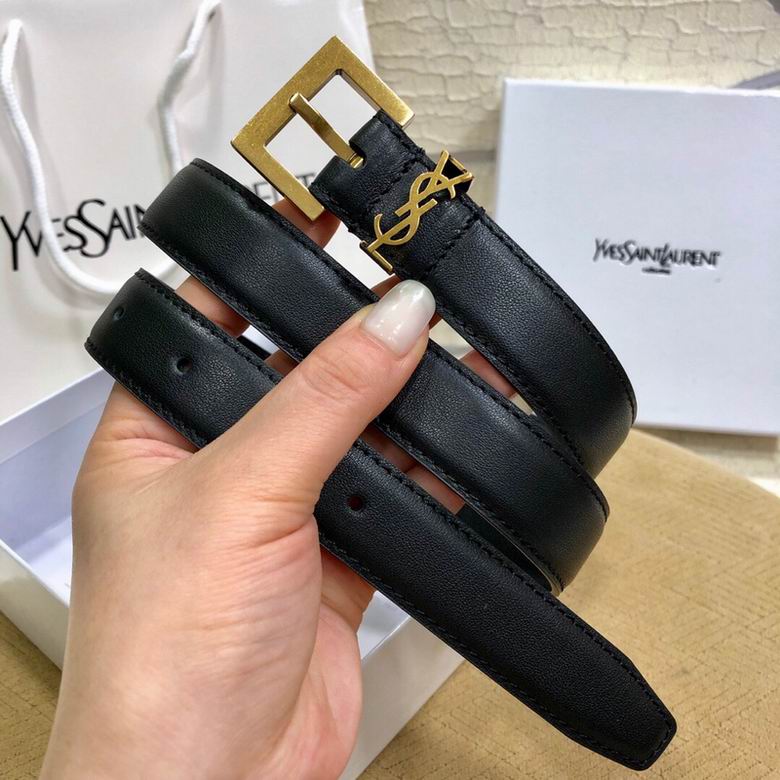 Wholesale Cheap AAA Y Designer Belts for Sale