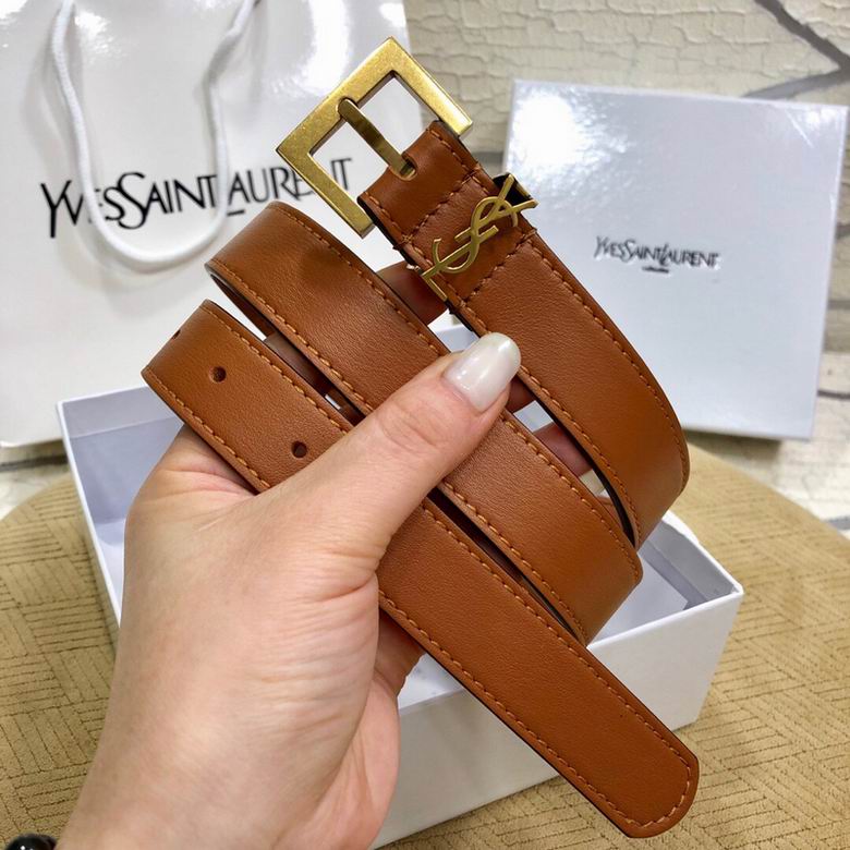 Wholesale Cheap AAA Y Designer Belts for Sale