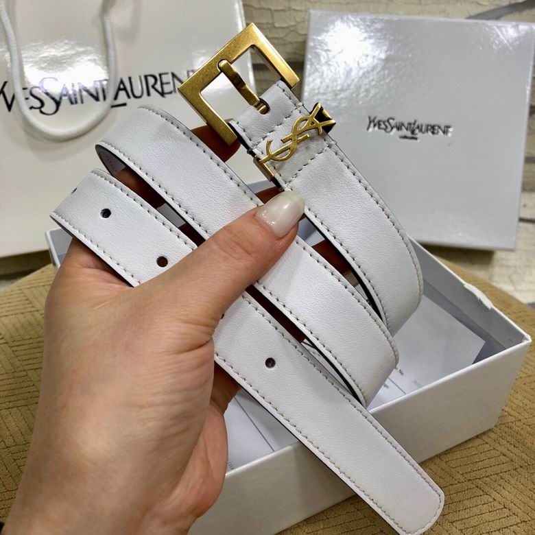 Wholesale Cheap AAA Y Designer Belts for Sale
