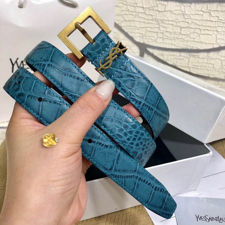 Wholesale Cheap AAA Y Designer Belts for Sale
