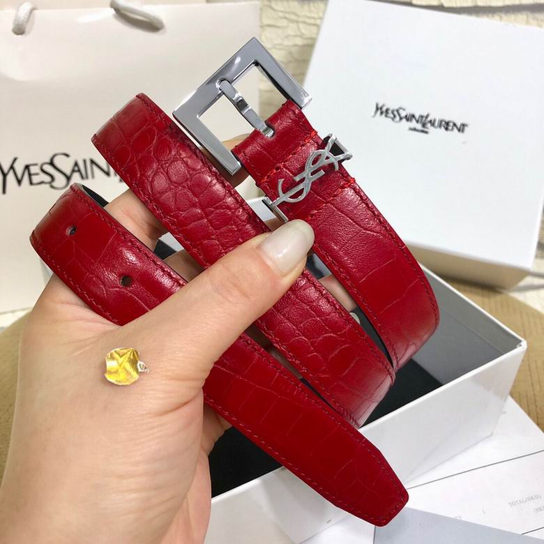 Wholesale Cheap AAA Y Designer Belts for Sale