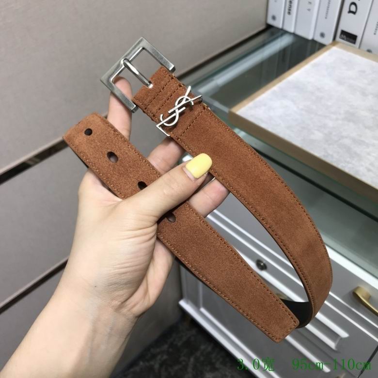 Wholesale Cheap AAA Y Designer Belts for Sale