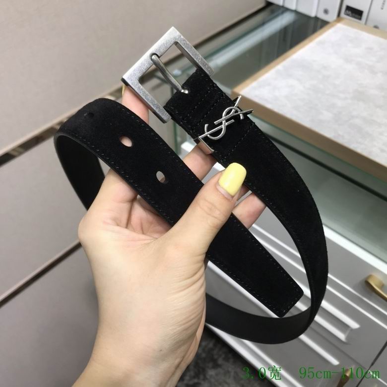 Wholesale Cheap AAA Y Designer Belts for Sale