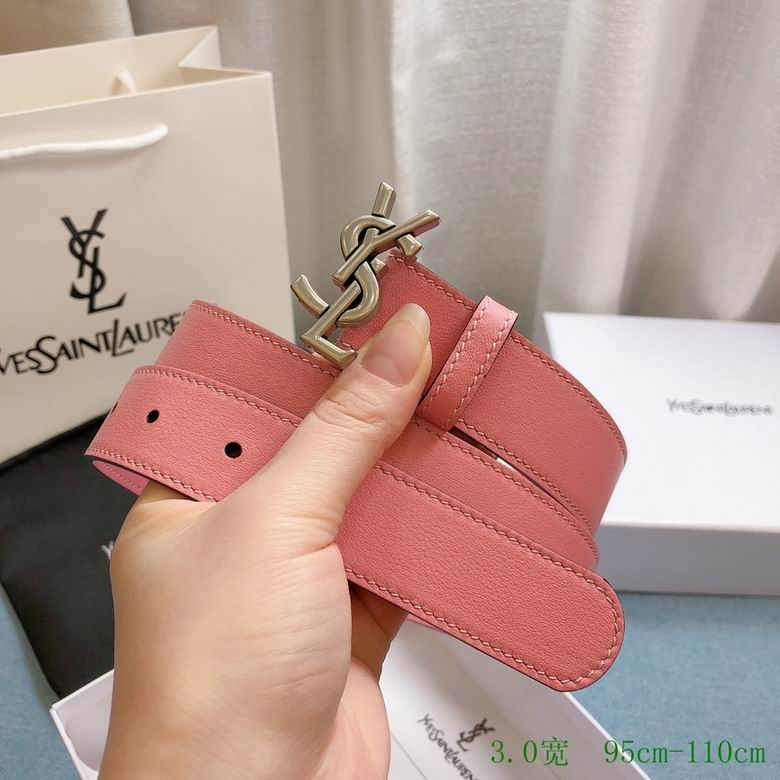 Wholesale Cheap AAA Y Designer Belts for Sale
