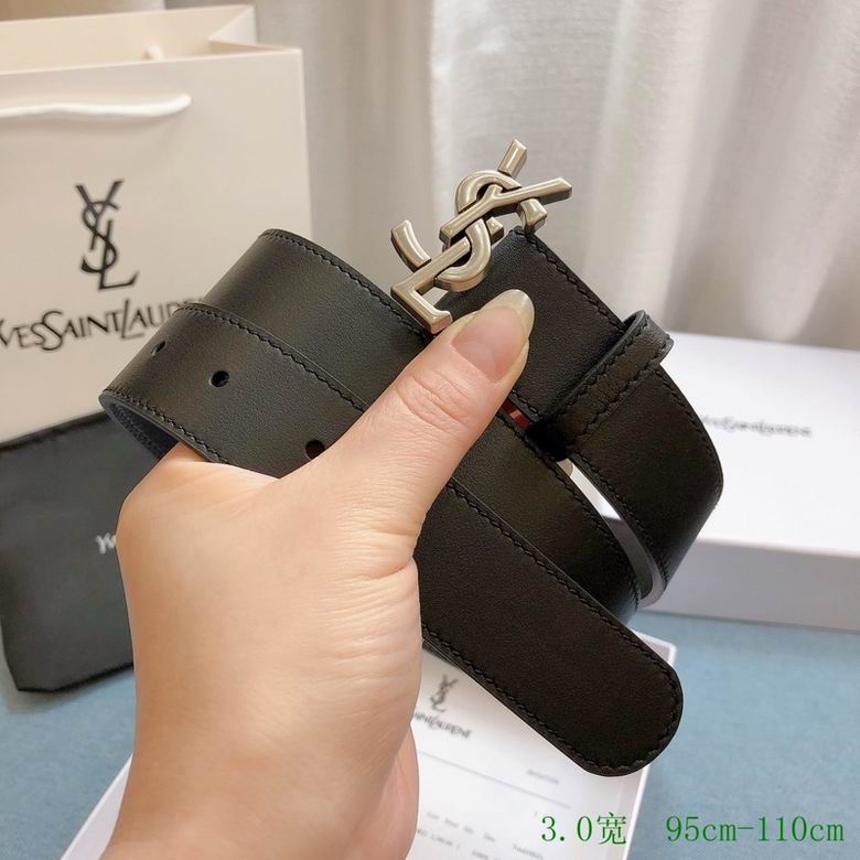 Wholesale Cheap AAA Y Designer Belts for Sale