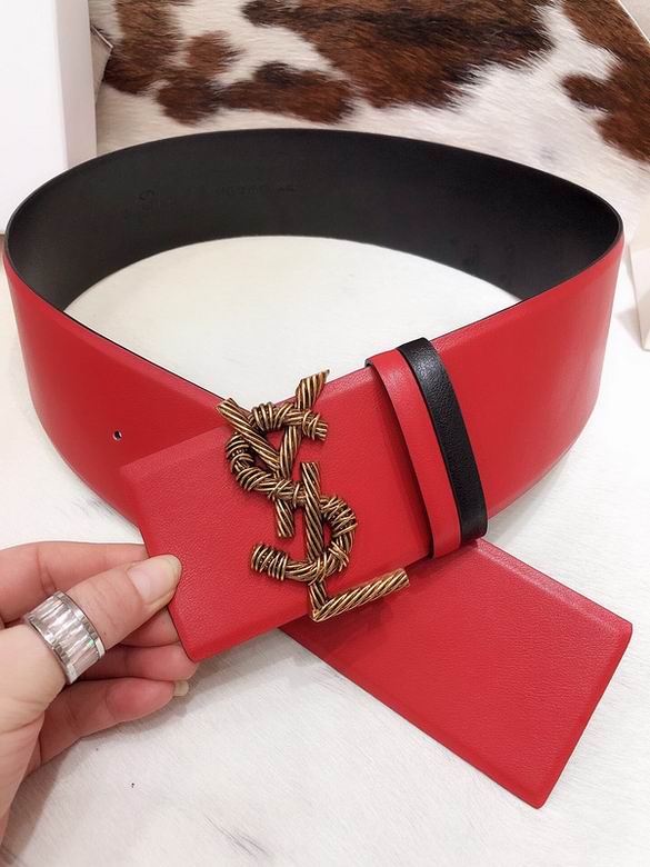 Wholesale Cheap AAA Y Designer Belts for Sale