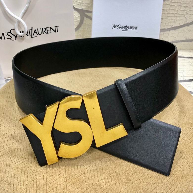 Wholesale Cheap AAA Y Designer Belts for Sale
