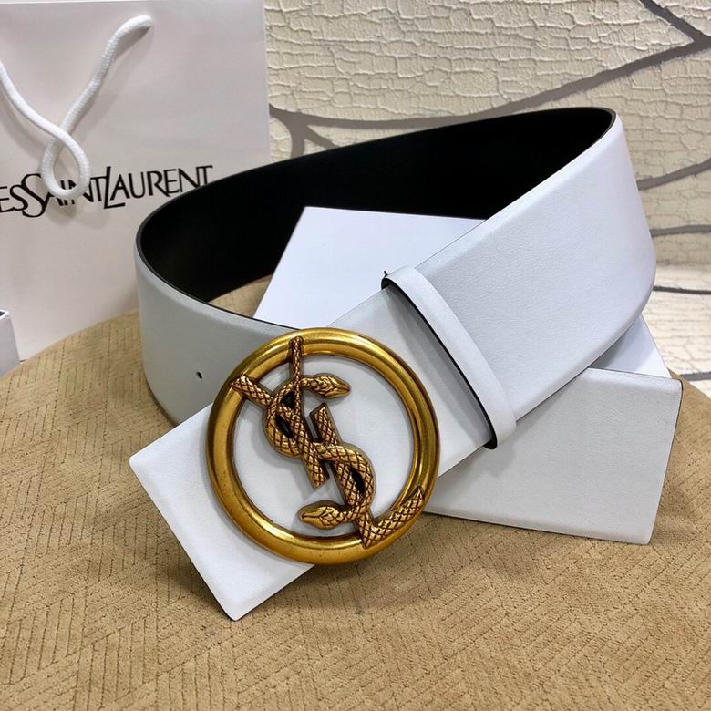 Wholesale Cheap AAA Y Designer Belts for Sale