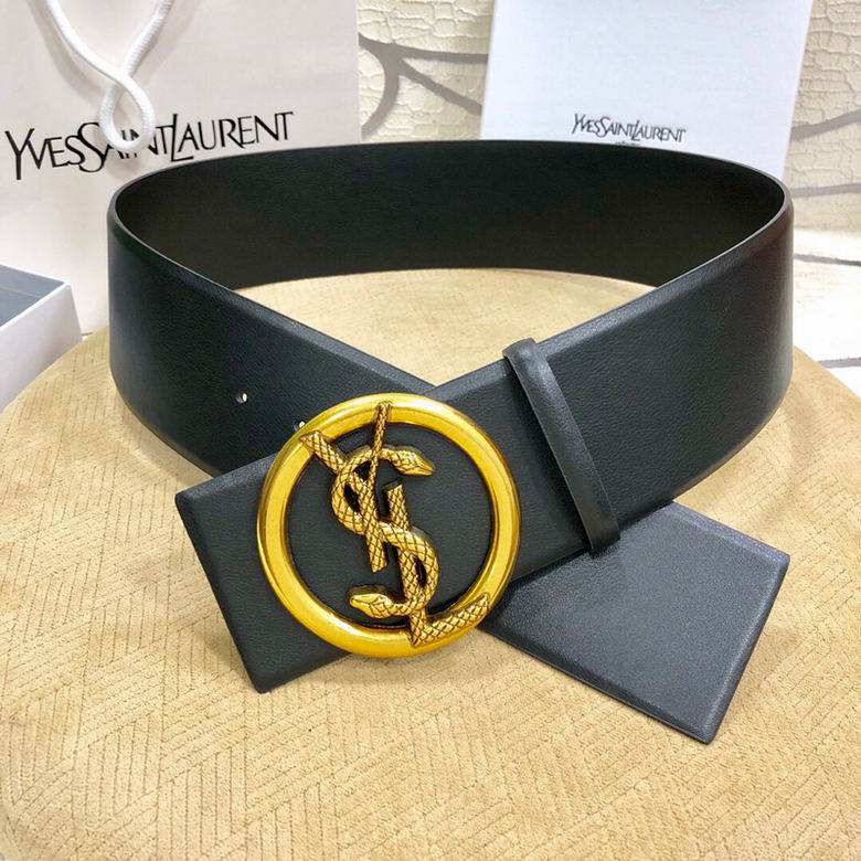 Wholesale Cheap AAA Y Designer Belts for Sale