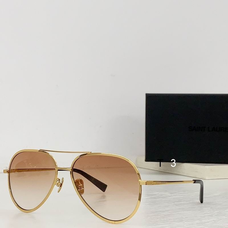 Wholesale Cheap AAA Replica Sunglasses for Sale