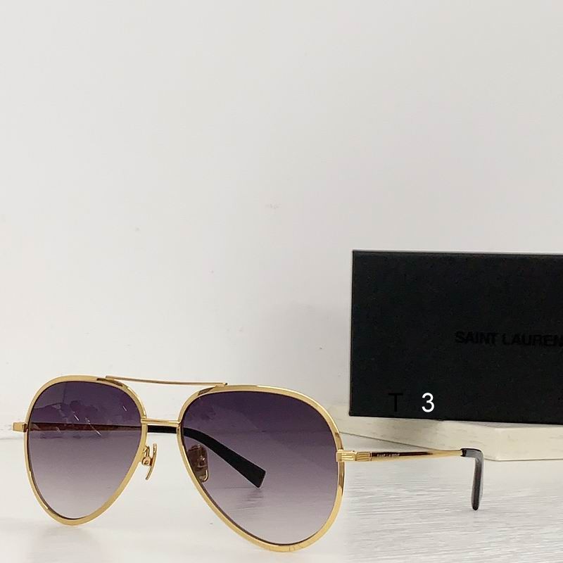 Wholesale Cheap AAA Replica Sunglasses for Sale