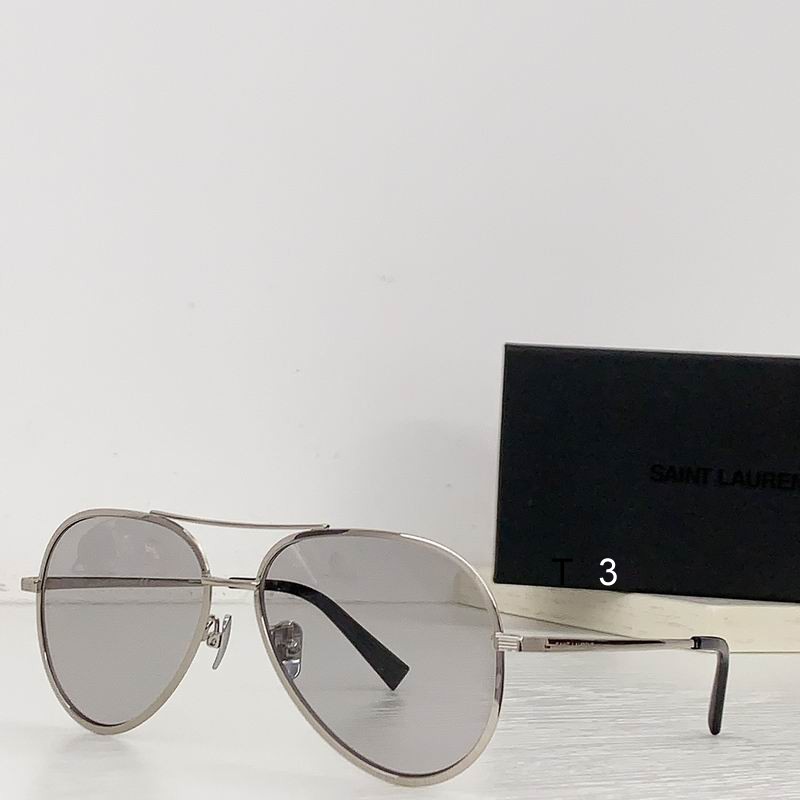 Wholesale Cheap AAA Replica Sunglasses for Sale