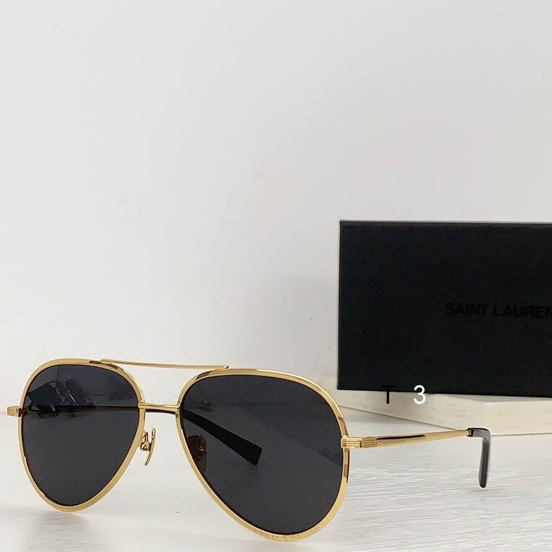 Wholesale Cheap AAA Replica Sunglasses for Sale