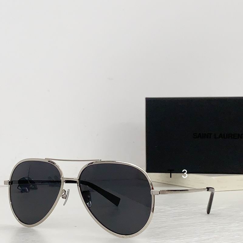 Wholesale Cheap AAA Replica Sunglasses for Sale