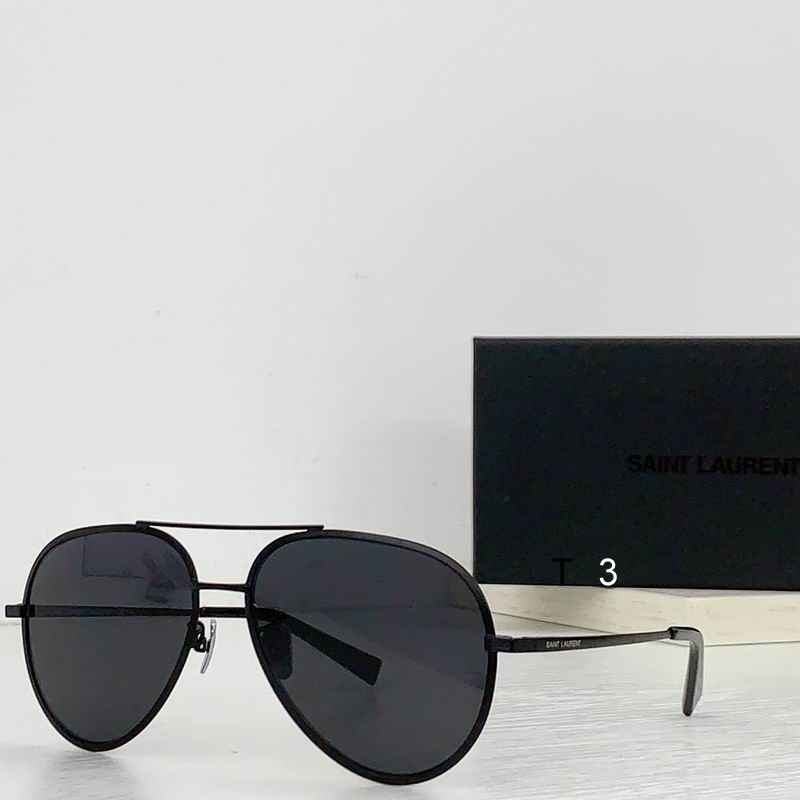 Wholesale Cheap AAA Replica Sunglasses for Sale