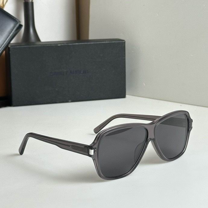 Wholesale Cheap AAA Replica Sunglasses for Sale