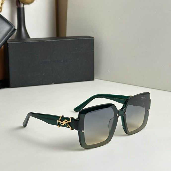 Wholesale Cheap AAA Replica Sunglasses for Sale