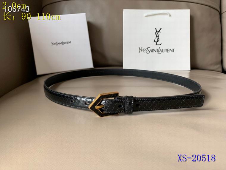Wholesale Cheap AAA Y Designer Belts for Sale