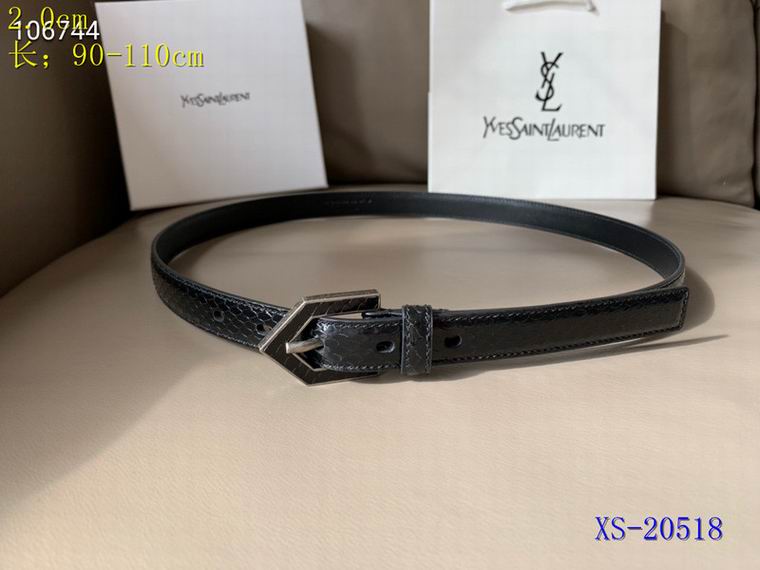 Wholesale Cheap AAA Y Designer Belts for Sale