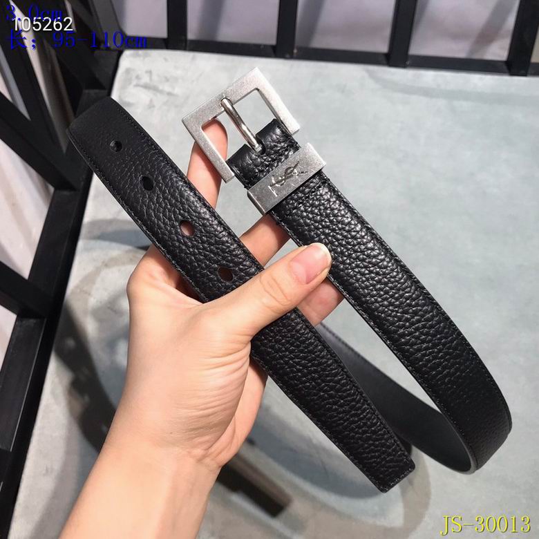 Wholesale Cheap AAA Y Designer Belts for Sale