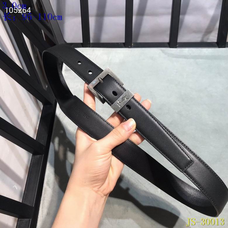 Wholesale Cheap AAA Y Designer Belts for Sale