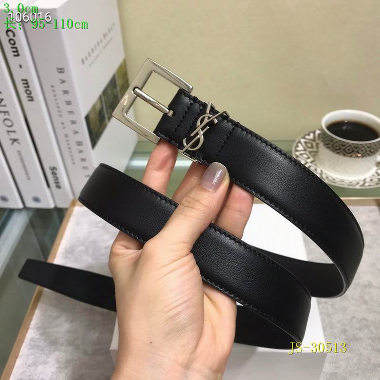 Wholesale Cheap AAA Y Designer Belts for Sale