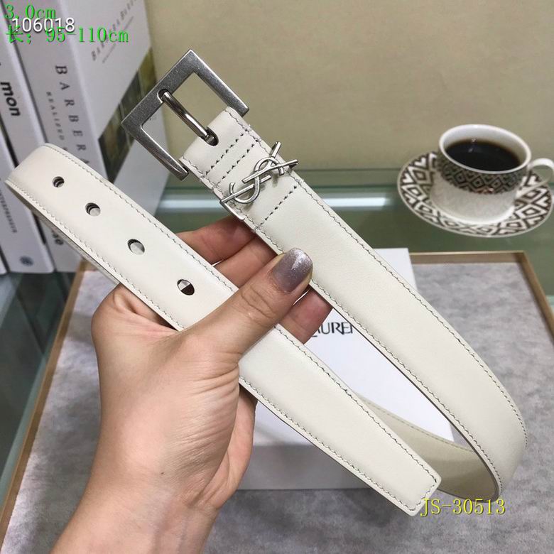 Wholesale Cheap AAA Y Designer Belts for Sale