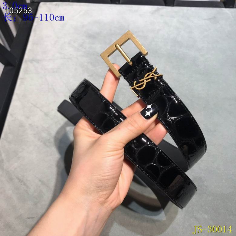 Wholesale Cheap AAA Y Designer Belts for Sale