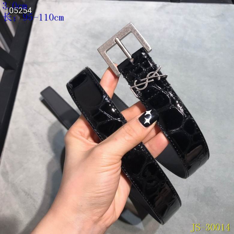 Wholesale Cheap AAA Y Designer Belts for Sale