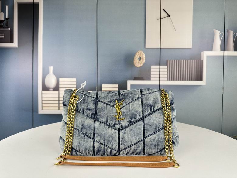 Wholesale High quality Aaa Replica Designer Bags for Sale