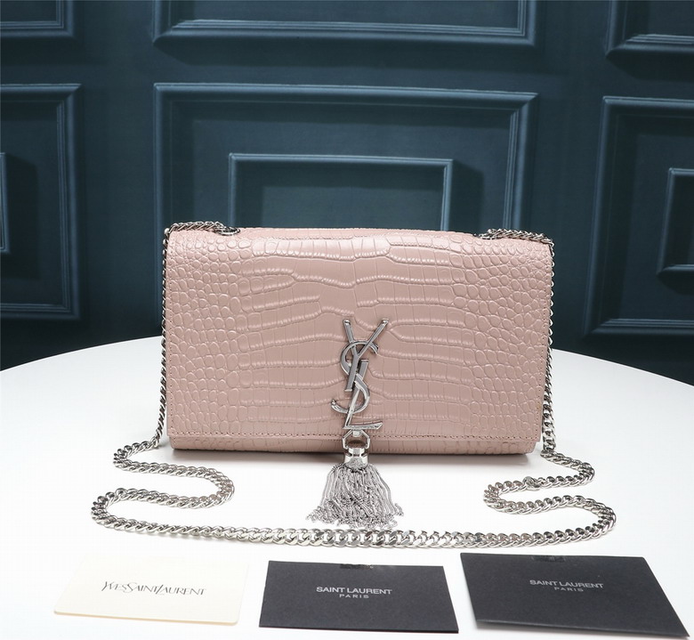 Wholesale Aaa quality Women Replica Designer Bags for Sale