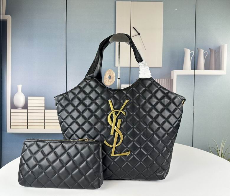 Wholesale High quality Aaa Replica Designer Totes & Shoulder Bags for Sale