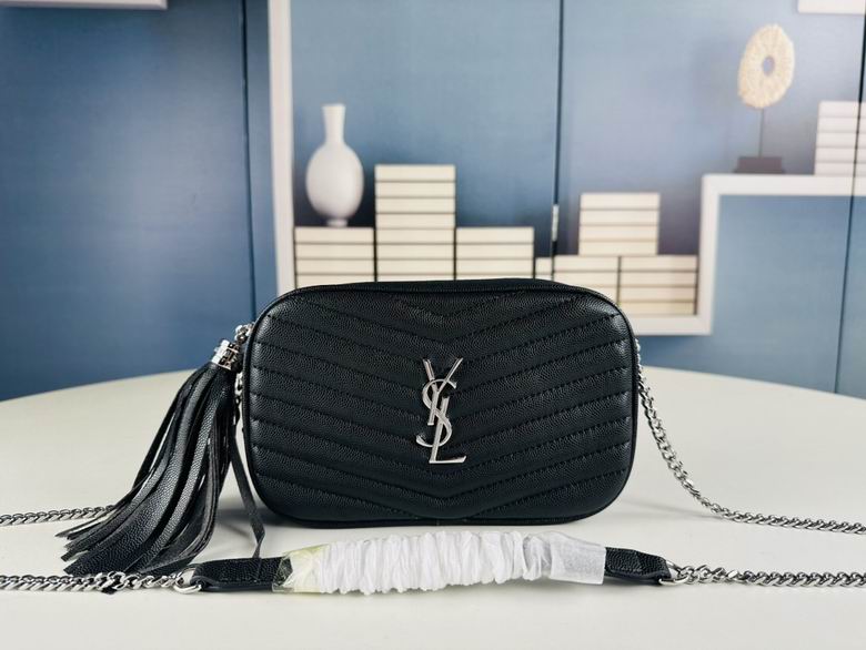 Wholesale Aaa quality Replica Designer Bags for Sale