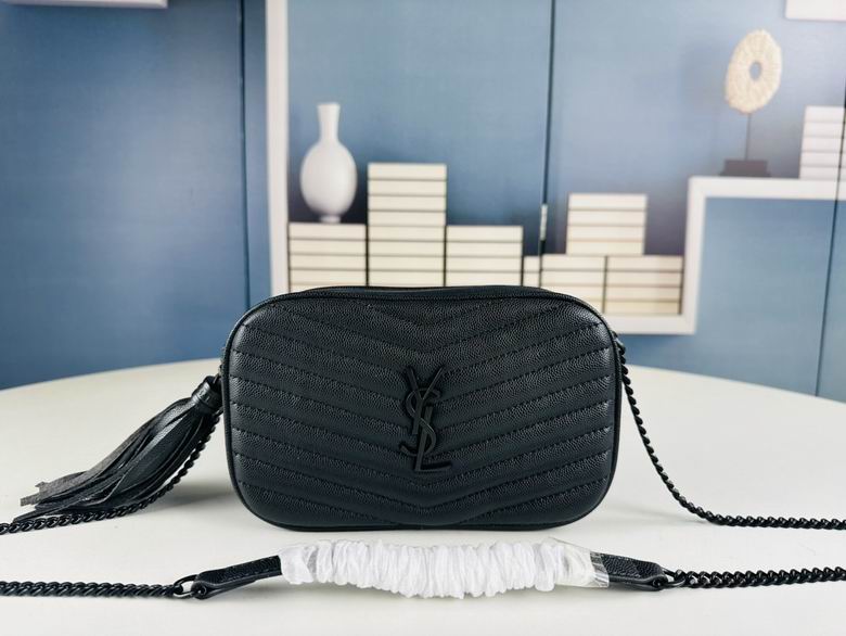 Wholesale Aaa quality Replica Designer Bags for Sale