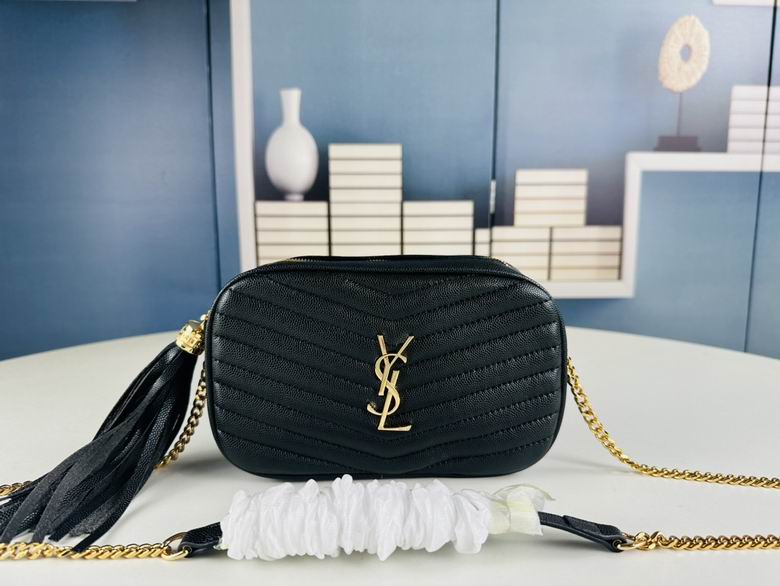 Wholesale Aaa quality Replica Designer Bags for Sale