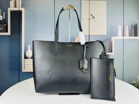 Wholesale Aaa quality Replica Designer Shoulder Bags for Sale